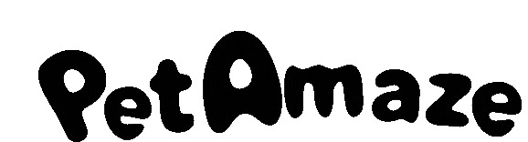 PetAmaze
