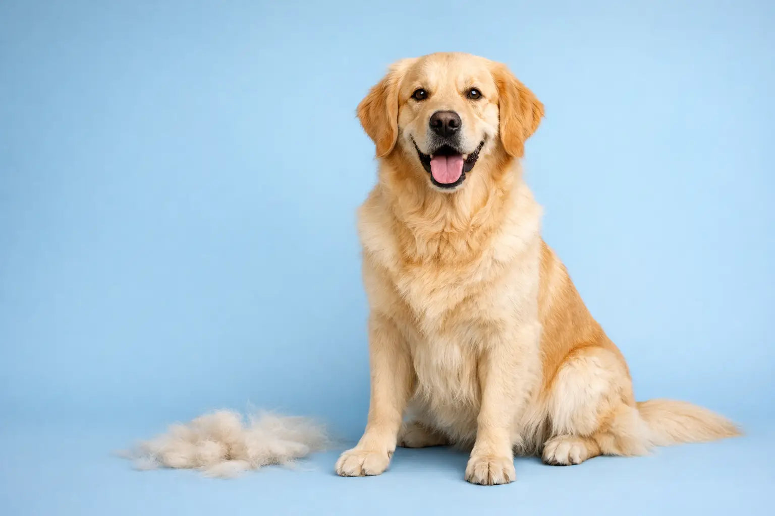 How to Reduce Dog Shedding: A Practical Routine