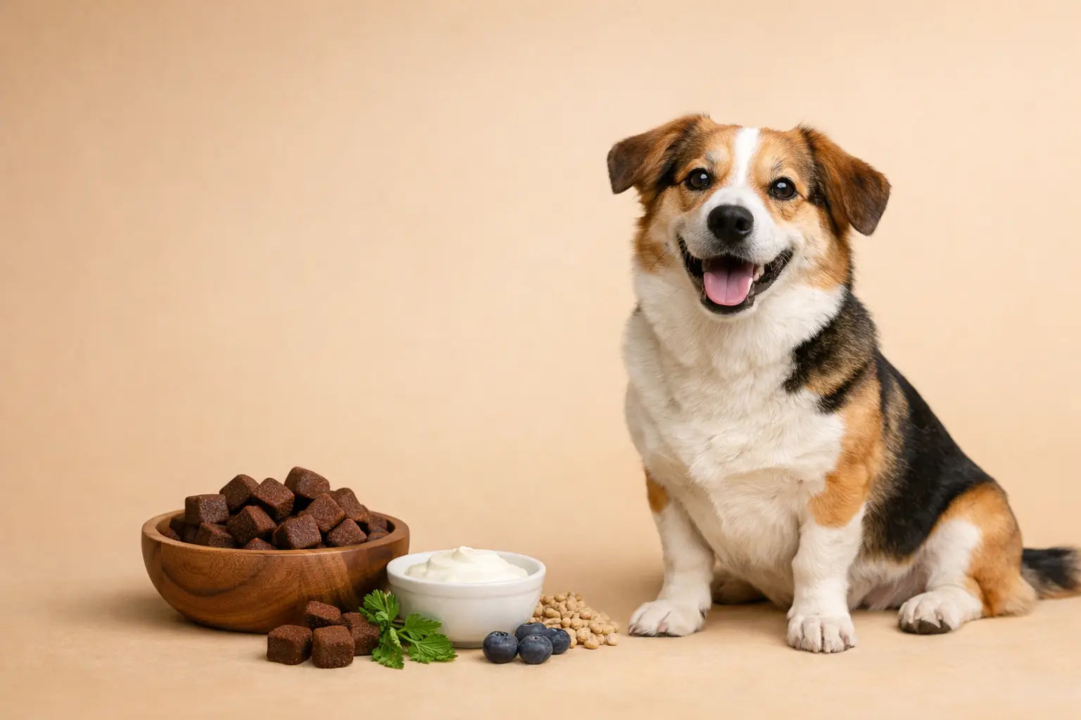 Probiotic Chews for Dogs Review for Better Choices