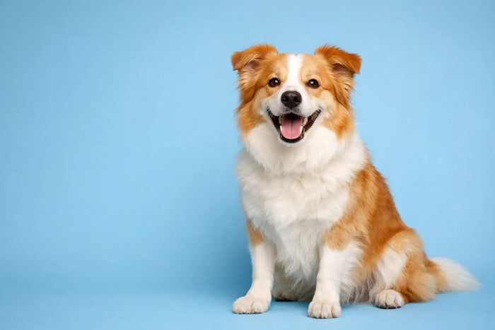 Guide to Dog Dental Care at Home