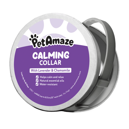 Calming Collar